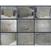 Diamond Flowers Granite Slabs