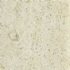 Aphrodite Marble