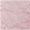 Pink Beige marble
