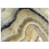 Grey Pearl Onyx