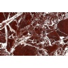Elazig Cherry