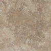 Classic Travertine Tile