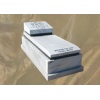 White Turkish Marble Monument