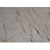 golden spider marble stone, imported marble