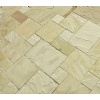 MT Beige Sandstone