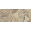 Breccia
