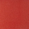 Quartz stone