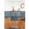 Slate Counter Tops