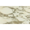 Arabescato Carrara Marble
