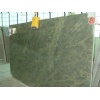 Tropical Green
