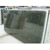 countertop