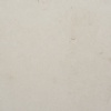 Antalya Cream Limestone