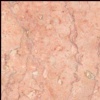Anarak Pink Marble
