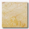 Bilecik Beige marble