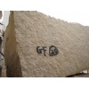 G682 Granite Blocks