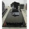 granite tombstones