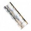 Moulding series - Waistline