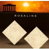 Rosaline Beige Marble