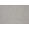 Vratza Limestone