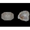 Gem Stone Sinks and Basins