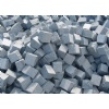 G654 cubes