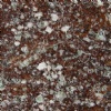 Porfido Valcamonica