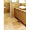 Chira Grey Limestone