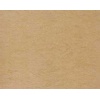 Sillvia Cream