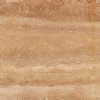 Iran Coffee Travertine