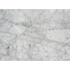 Bianco Gioia Marble