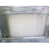 Serpeggiante Italian Marble