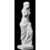 Marble Venus Statue