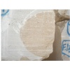 Classic Travertine Iran Travertine Blocks