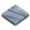 Azul Macauba marble