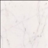 Bianco Venato Gioia Marble