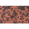 balmoral red granite
