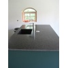 Countertops, Vanities, Sinks, Basins