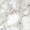 Venata White marble