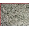 Beola striata granite