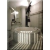 Bath Tubs