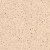 Spirito Di Sahara