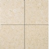 Hebron Creme Limestone