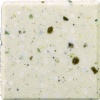 Pure acryliyc solid surface