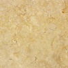 Galala Dark Marble