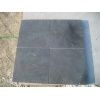 Blue/grey limestone