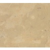 Birzeit Gold