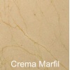 Creama Marfil marble
