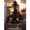 Tombstone