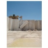 Travertine Blocks