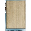 Veincut Light Travertine